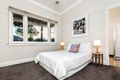 Property photo of 37 Eton Road Belmont VIC 3216