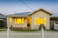 Property photo of 37 Eton Road Belmont VIC 3216