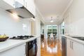 Property photo of 37 Eton Road Belmont VIC 3216