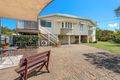 Property photo of 22 Junction Street Sherwood QLD 4075