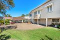 Property photo of 22 Junction Street Sherwood QLD 4075
