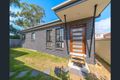 Property photo of 72A Jane Street Smithfield NSW 2164