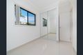 Property photo of 72A Jane Street Smithfield NSW 2164