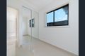 Property photo of 72A Jane Street Smithfield NSW 2164