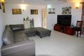 Property photo of 19 Bronte Street West Mackay QLD 4740