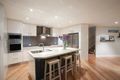 Property photo of 28 Hyslop Parade Malvern East VIC 3145