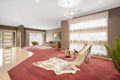 Property photo of 21 Carissa Circuit Werribee VIC 3030