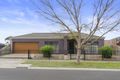 Property photo of 21 Carissa Circuit Werribee VIC 3030