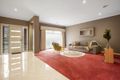 Property photo of 21 Carissa Circuit Werribee VIC 3030