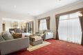 Property photo of 21 Carissa Circuit Werribee VIC 3030