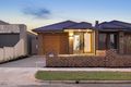 Property photo of 16A Roberts Road Airport West VIC 3042