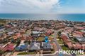 Property photo of 71 Admiralty Crescent Halls Head WA 6210