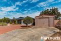 Property photo of 71 Admiralty Crescent Halls Head WA 6210