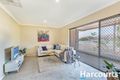 Property photo of 71 Admiralty Crescent Halls Head WA 6210