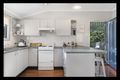 Property photo of 54 Winsome Road Salisbury QLD 4107
