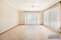 Property photo of 4/13-15 Corunna Crescent Flinders NSW 2529