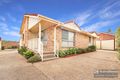 Property photo of 4/13-15 Corunna Crescent Flinders NSW 2529