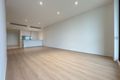 Property photo of 602G/4 Devlin Street Ryde NSW 2112