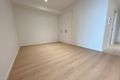 Property photo of 602G/4 Devlin Street Ryde NSW 2112