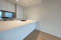 Property photo of 602G/4 Devlin Street Ryde NSW 2112
