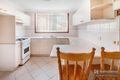Property photo of 4/13-15 Corunna Crescent Flinders NSW 2529