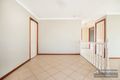 Property photo of 4/13-15 Corunna Crescent Flinders NSW 2529