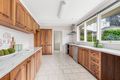 Property photo of 28 Baird Street South Doncaster VIC 3108