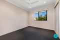 Property photo of 5 Tawonga Street Hemmant QLD 4174