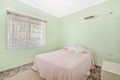 Property photo of 43 Lancaster Street Coorparoo QLD 4151