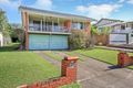 Property photo of 43 Lancaster Street Coorparoo QLD 4151