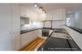 Property photo of 16 Docherty Street Norman Gardens QLD 4701