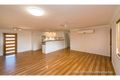 Property photo of 16 Docherty Street Norman Gardens QLD 4701