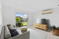 Property photo of 176 Bjelke Circuit Rural View QLD 4740
