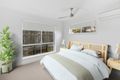 Property photo of 176 Bjelke Circuit Rural View QLD 4740