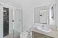 Property photo of 176 Bjelke Circuit Rural View QLD 4740