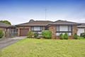 Property photo of 125 Bellinger Road Ruse NSW 2560