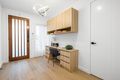 Property photo of 16A Roberts Road Airport West VIC 3042