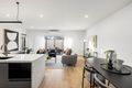 Property photo of 16A Roberts Road Airport West VIC 3042