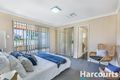 Property photo of 71 Admiralty Crescent Halls Head WA 6210