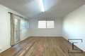 Property photo of 31/14-18 Roberts Street Strathfield NSW 2135