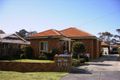 Property photo of 1/11 Carrigg Street Dromana VIC 3936