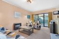 Property photo of 801 Henry Lawson Drive Picnic Point NSW 2213