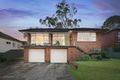 Property photo of 801 Henry Lawson Drive Picnic Point NSW 2213