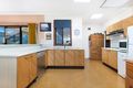 Property photo of 801 Henry Lawson Drive Picnic Point NSW 2213