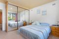 Property photo of 801 Henry Lawson Drive Picnic Point NSW 2213
