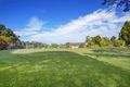 Property photo of 5 Cobah Road Arcadia NSW 2159