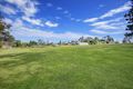 Property photo of 5 Cobah Road Arcadia NSW 2159