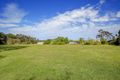 Property photo of 5 Cobah Road Arcadia NSW 2159