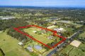 Property photo of 5 Cobah Road Arcadia NSW 2159