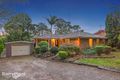 Property photo of 6 Hillside Avenue Boronia VIC 3155